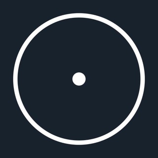 Telegram profile photo for И́скус