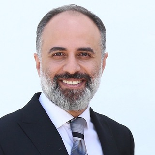 Telegram profile photo for امیرحسین نعماویزاده