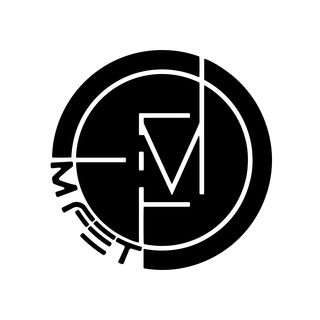Telegram group profile photo for Mfet Group