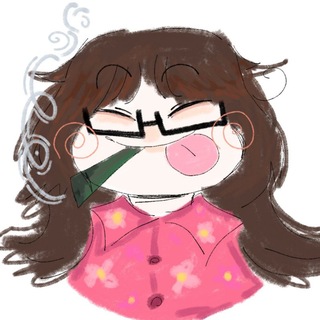 Telegram profile photo for Кассеты TOday 🍒