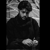 Telegram profile photo for ستوريات مرتضى حرب