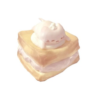 Telegram profile photo for sugarpop ( `^´ )