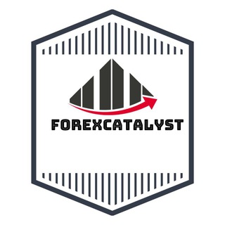 Telegram profile photo for Forexcatalyst signals