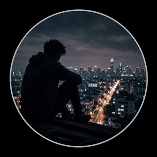 Telegram profile photo for موزیک جدید