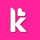 Telegram profile photo for K-Dramas in Hindi