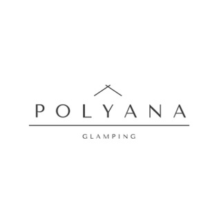 Telegram profile photo for POLYANA GLAMPING