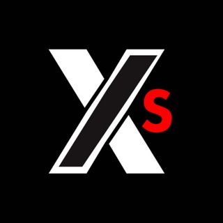 Telegram profile photo for XSalepad Portal