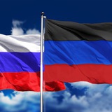 Telegram profile photo for Русский патриот 🇷🇺Z🇷🇺