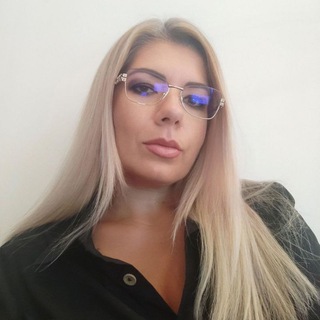Telegram group profile photo for чат Антонцева Татьяна | Психолог