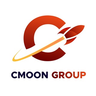 Telegram profile photo for Cmoon Chat
