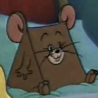 Telegram profile photo for kitty's going insane