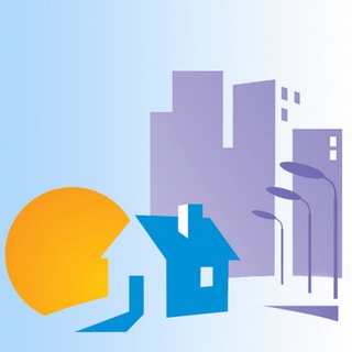 Telegram profile photo for Брянская улица