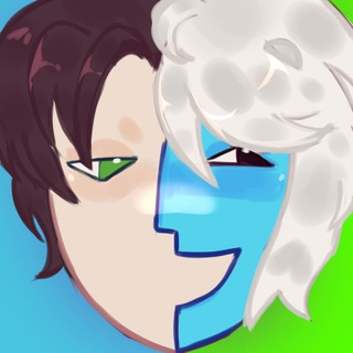 Telegram profile photo for Будни трёх огузков