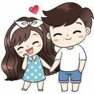 Telegram profile photo for دنیای پروفایل❤خاص❤