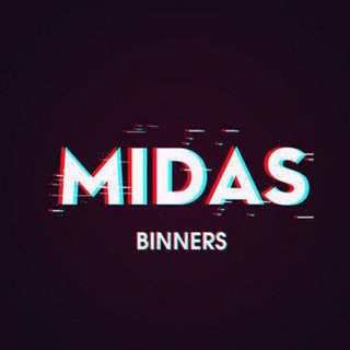 Telegram profile photo for мι∂αѕ fυмкѕ ωєвѕιтєѕ