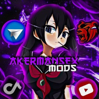 Telegram profile photo for Pervoman Team