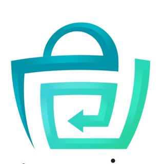 Telegram profile photo for مضمون
