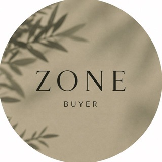 Telegram profile photo for ZONE ZARA