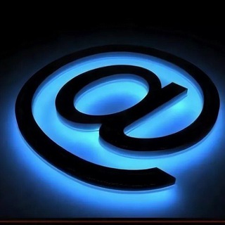 Telegram profile photo for ⲕ𐔖ρᥒ𐔖ρᥲцυя ᥴᥒᥲⲙᥲ | 𝑺𝒑𝒂𝒎𝒎 𝑪𝒐𝒓𝒑(sp)