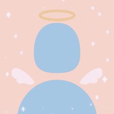 Telegram profile photo for Анонимные истории