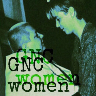 Telegram profile photo for gnc women 400+ переходник