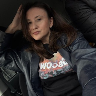 Telegram profile photo for ШЕЙ_ЛЮБИ_МОЛИСЬ