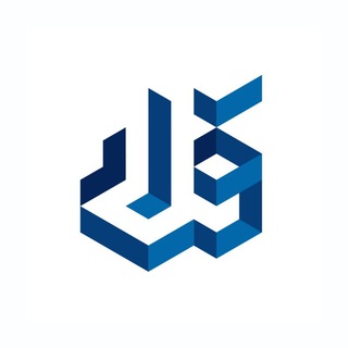 Telegram profile photo for مرکز هنری رسانه ای قرار