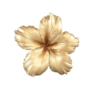 Telegram profile photo for GOLD ZNAKI