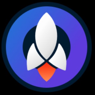 Telegram group profile photo for 0xPAD.io - Official Chat