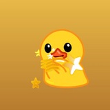 Telegram profile photo for КРЯК нфт | NFT channel