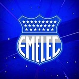 Telegram profile photo for 𝐂𝐥𝐮𝐛 𝐒𝐩𝐨𝐫𝐭 𝐄𝐦𝐞𝐥𝐞𝐜