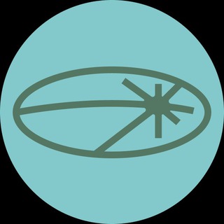 Telegram profile photo for Вечно Молодой Екб