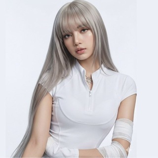 Telegram profile photo for †𝖵𝖾𝗇𝗎𝗌 𝖤𝖼𝗅𝗂𝗉𝗌𝖾†