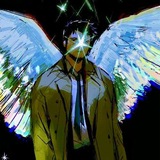Telegram profile photo for 𝓒𝓪𝓼𝓽𝓲𝓮𝓵