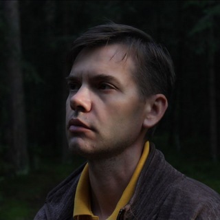 Telegram profile photo for ucds