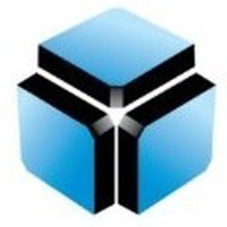 Telegram profile photo for База медицинских знаний (НАМИ-НБМЗ)