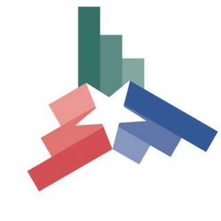 Telegram profile photo for America Elects Official