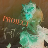 Telegram profile photo for Fifty Project