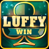 Telegram profile photo for Previsões exclusivas LUFFYWIN_MINES