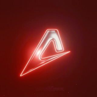 Telegram profile photo for arcade devlog \ shitpost