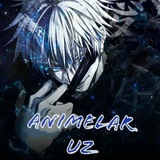 Telegram profile photo for Animelar va millionerlar ☘️