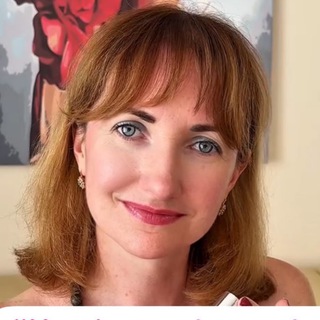 Telegram profile photo for Business English - Be a PROf