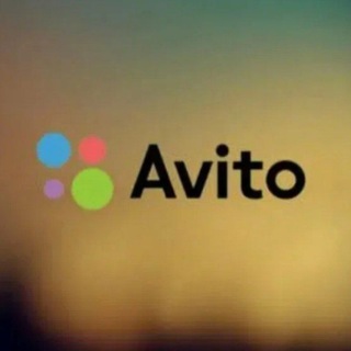Telegram group profile photo for Отзывы Авито Яндекс