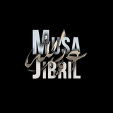 Telegram profile photo for Shaykh Musa Abdullah Jibrīl