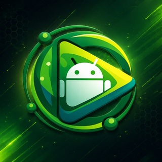 Telegram profile photo for APK Nexus