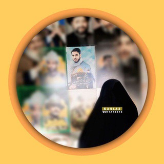 Telegram profile photo for K³ H¹ A³﮼ 🔰