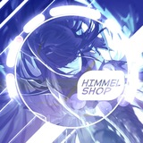 Telegram profile photo for ㅤ﹫ Himmel sho̤̮p | сигны баннеры кмм