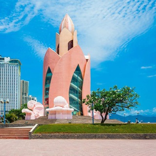 Telegram profile photo for Квартиры и дома в Нячанге. Долгосрочная и краткосрочная аренда. Без комиссии. 🇻🇳 🇷🇺