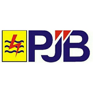 Telegram group profile photo for Rekrutmen PJB