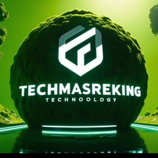 Telegram profile photo for V2raytech /تکنولوژی سنتر